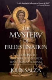 The Mystery Of Predestination