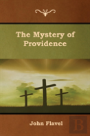 The Mystery Of Providence
