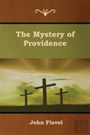 The Mystery Of Providence