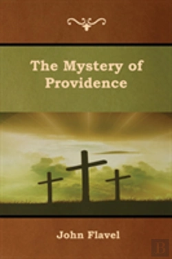 Bertrand.pt - The Mystery Of Providence