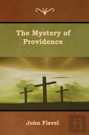 The Mystery Of Providence