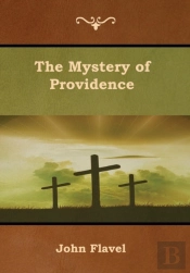 The Mystery Of Providence