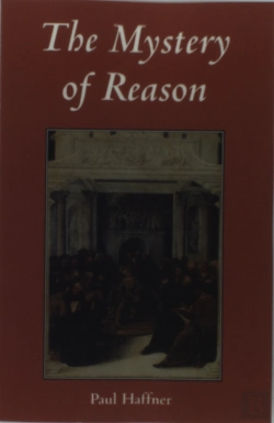 Bertrand.pt - The Mystery Of Reason