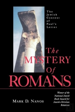 Bertrand.pt - The Mystery Of Romans