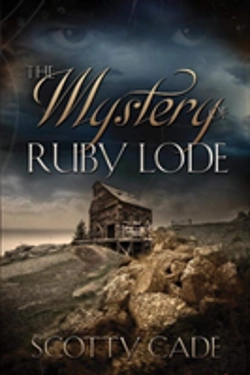 Bertrand.pt - The Mystery Of Ruby Lode