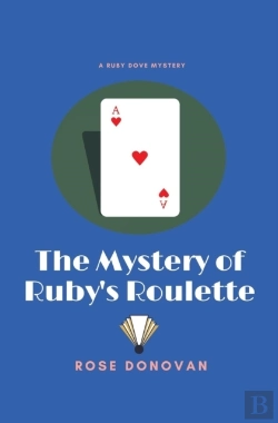 Bertrand.pt - The Mystery Of Ruby'S Roulette