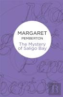 The Mystery Of Saligo Bay