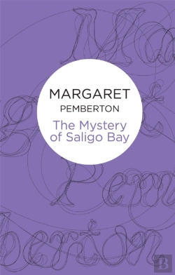 Bertrand.pt - The Mystery Of Saligo Bay