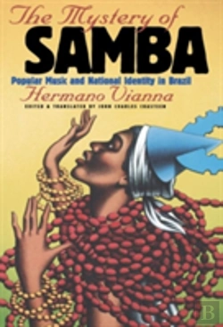 Bertrand.pt - The Mystery Of Samba