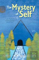 The Mystery Of Self