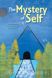 The Mystery Of Self