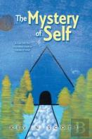 The Mystery Of Self