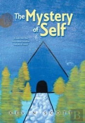 The Mystery Of Self