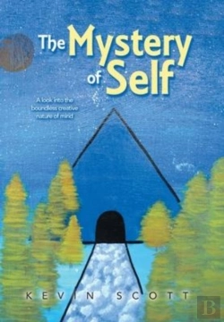 Bertrand.pt - The Mystery Of Self