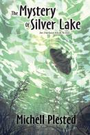 The Mystery Of Silver Lake