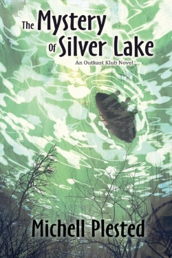 Bertrand.pt - The Mystery Of Silver Lake