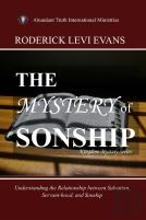 The Mystery Of Sonship