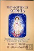 The Mystery Of Sophia