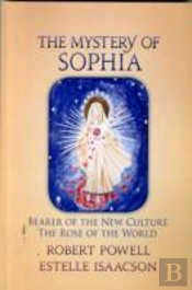 The Mystery Of Sophia