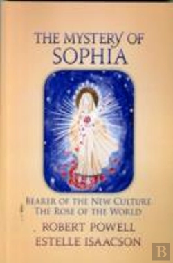Bertrand.pt - The Mystery Of Sophia