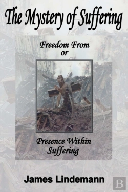 Bertrand.pt - The Mystery Of Suffering