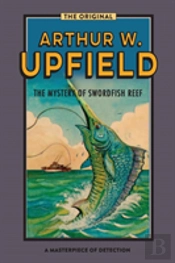 The Mystery Of Swordfish Reef
