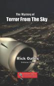 The Mystery Of Terror From The Sky