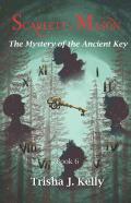 The Mystery Of The Ancient Key