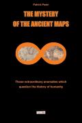 The Mystery Of The Ancient Maps