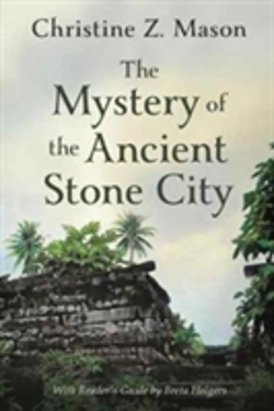 Bertrand.pt - The Mystery Of The Ancient Stone City