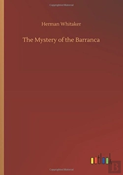 Bertrand.pt - The Mystery Of The Barranca