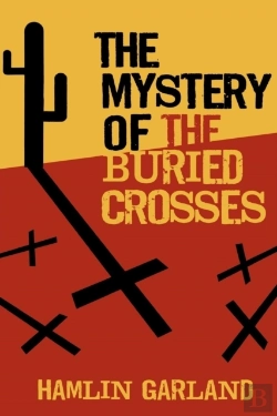 Bertrand.pt - The Mystery Of The Buried Crosses