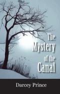 The Mystery Of The Canal