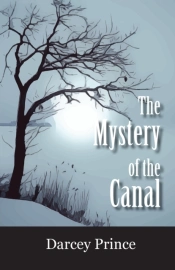 The Mystery Of The Canal