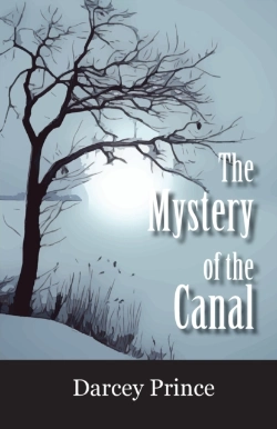 Bertrand.pt - The Mystery Of The Canal