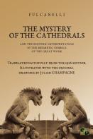 The Mystery Of The Cathedrals
