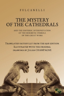 Bertrand.pt - The Mystery Of The Cathedrals