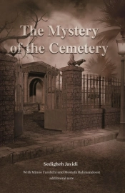 The Mystery Of The Cemetery