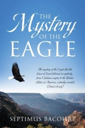 The Mystery Of The Eagle