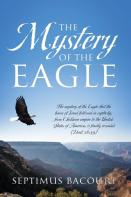 The Mystery Of The Eagle