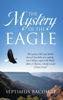 Bertrand.pt - The Mystery Of The Eagle
