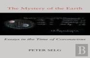 The Mystery Of The Earth