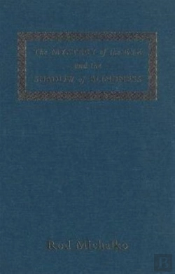 Bertrand.pt - The Mystery Of The Eye And The Shadow Of Blindness