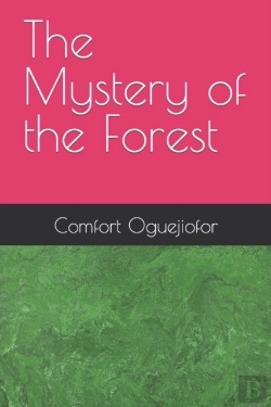 Bertrand.pt - The Mystery Of The Forest