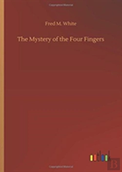 Bertrand.pt - The Mystery Of The Four Fingers