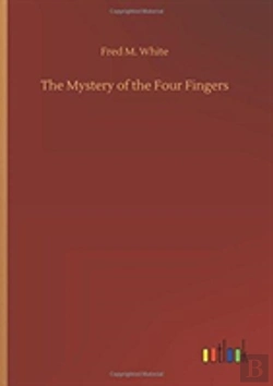 Bertrand.pt - The Mystery Of The Four Fingers
