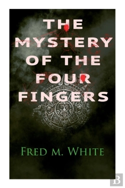Bertrand.pt - The Mystery Of The Four Fingers