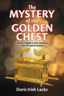 The Mystery Of The Golden Chest