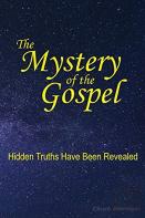 The Mystery Of The Gospel