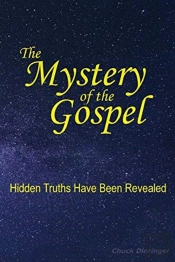 The Mystery Of The Gospel